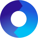 Engine Yard Icon SVG Icon